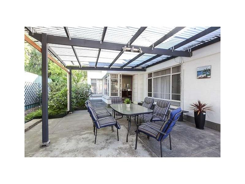 488 Torrens Road, Woodville North SA 5012