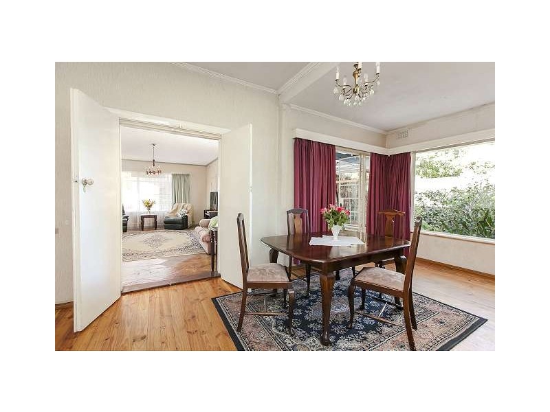 488 Torrens Road, Woodville North SA 5012