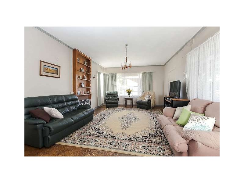 488 Torrens Road, Woodville North SA 5012