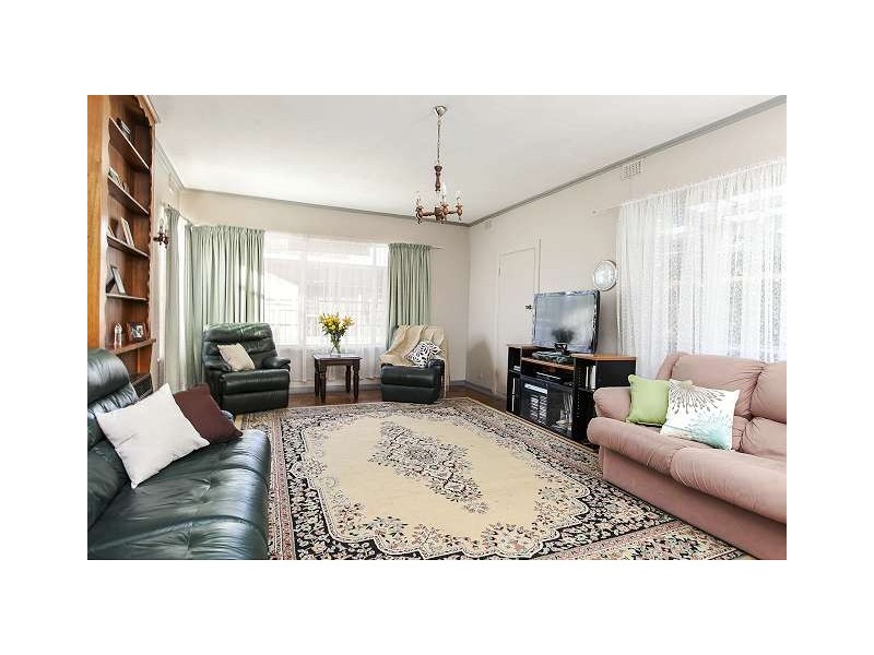 488 Torrens Road, Woodville North SA 5012