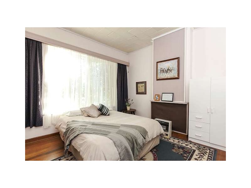 488 Torrens Road, Woodville North SA 5012