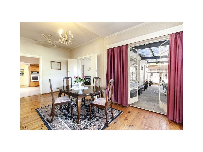 488 Torrens Road, Woodville North SA 5012