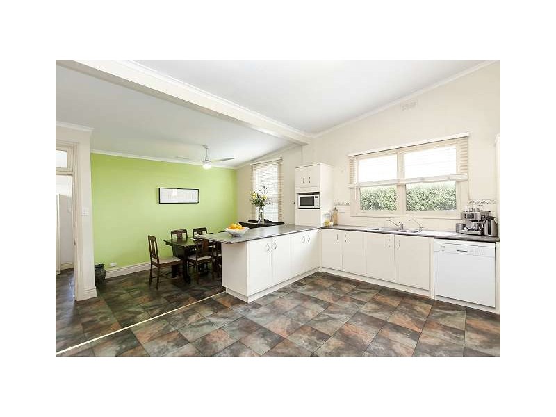 30 Mellor Road, Glanville SA 5015