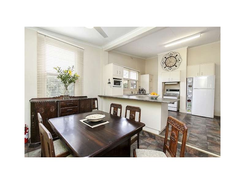 30 Mellor Road, Glanville SA 5015