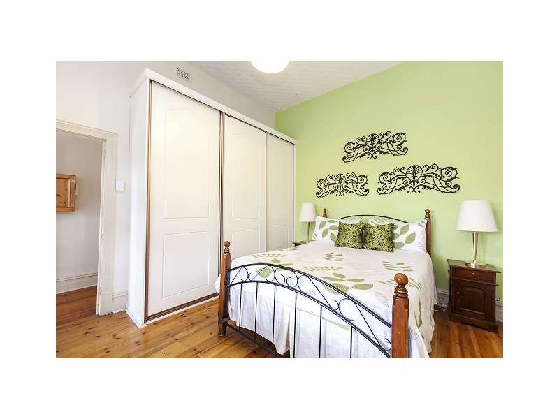 30 Mellor Road, Glanville SA 5015