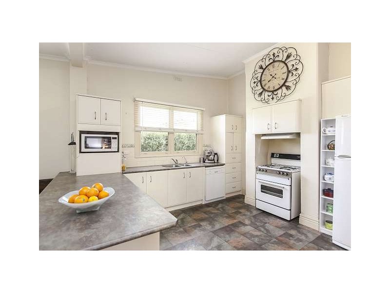 30 Mellor Road, Glanville SA 5015