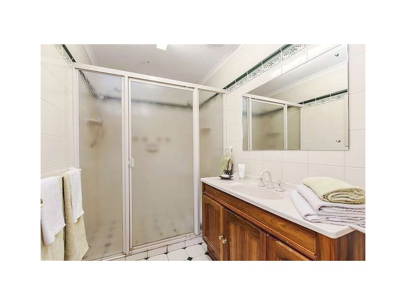 30 Mellor Road, Glanville SA 5015