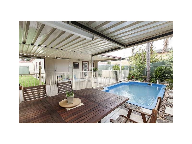 30 Mellor Road, Glanville SA 5015