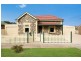 57 Prince Street, Alberton SA 5014