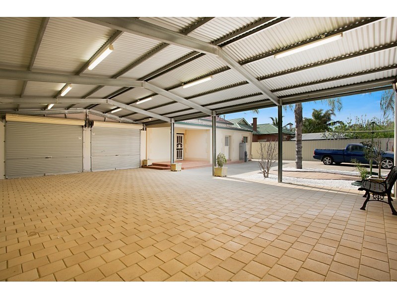 57 Prince Street, Alberton SA 5014