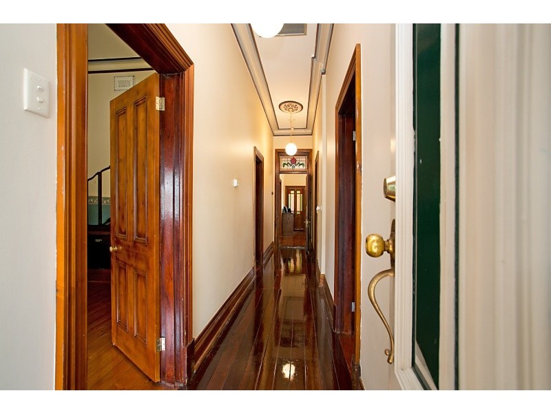 57 Prince Street, Alberton SA 5014