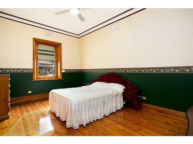 57 Prince Street, Alberton SA 5014