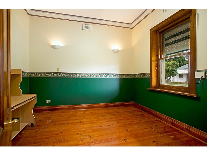 57 Prince Street, Alberton SA 5014