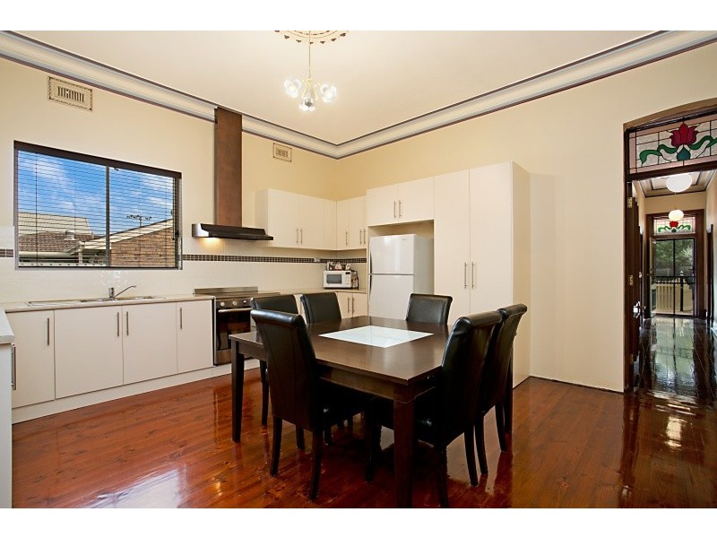 57 Prince Street, Alberton SA 5014