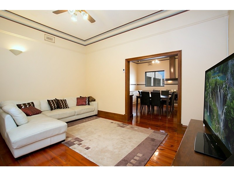 57 Prince Street, Alberton SA 5014