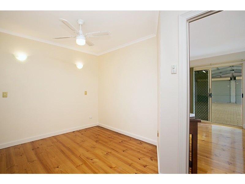 57 Prince Street, Alberton SA 5014