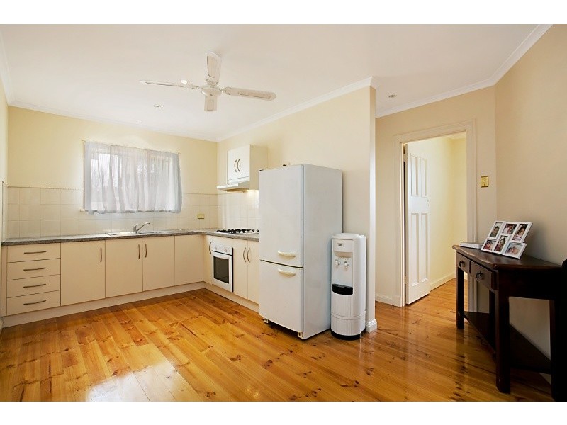 57 Prince Street, Alberton SA 5014