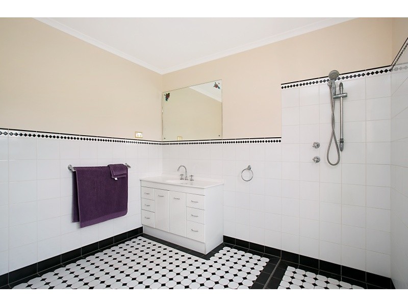 57 Prince Street, Alberton SA 5014