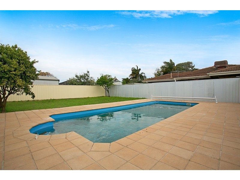 57 Prince Street, Alberton SA 5014