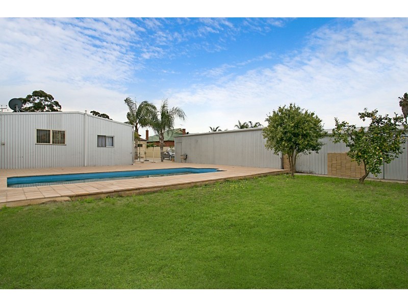 57 Prince Street, Alberton SA 5014