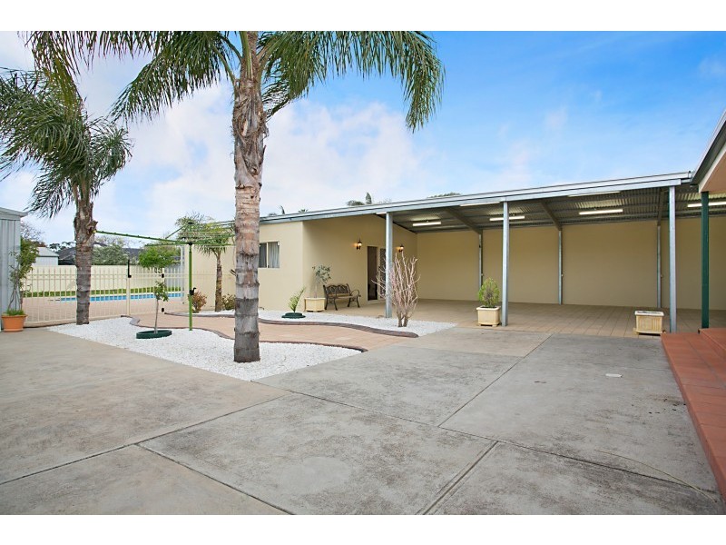 57 Prince Street, Alberton SA 5014