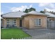 59 Newcastle Street, Rosewater SA 5013