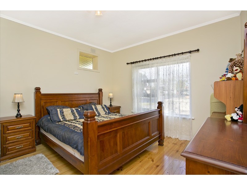 59 Newcastle Street, Rosewater SA 5013