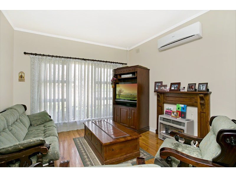 59 Newcastle Street, Rosewater SA 5013