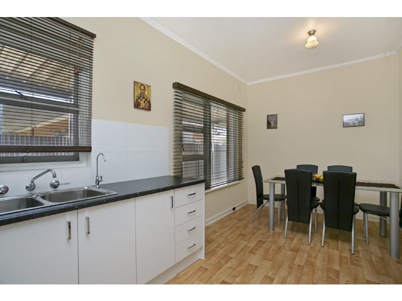 59 Newcastle Street, Rosewater SA 5013