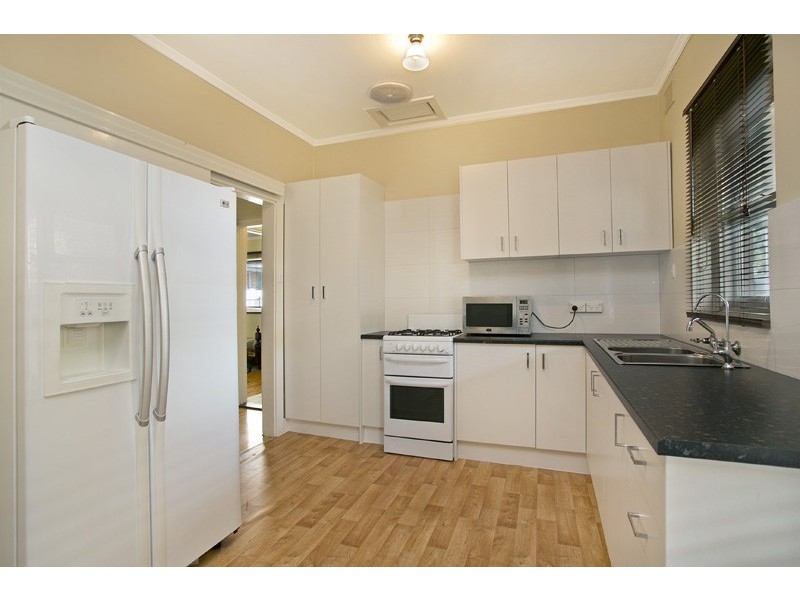 59 Newcastle Street, Rosewater SA 5013