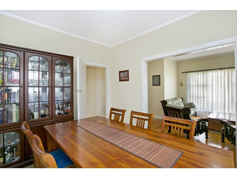 59 Newcastle Street, Rosewater SA 5013