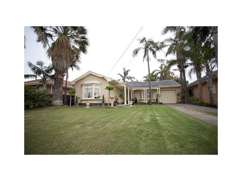 3 Norama Street, Taperoo SA 5017