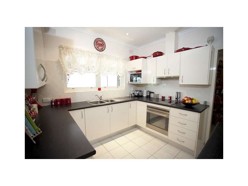 3 Norama Street, Taperoo SA 5017