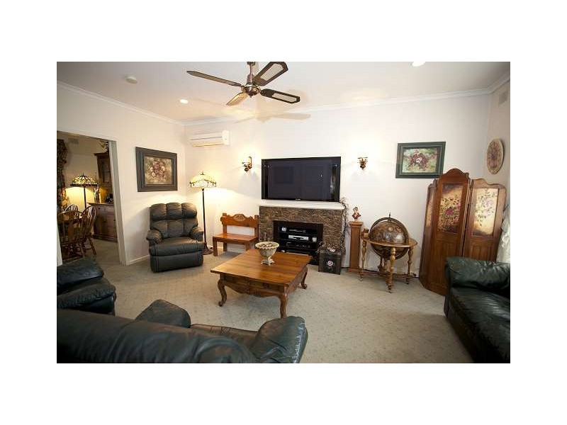 3 Norama Street, Taperoo SA 5017