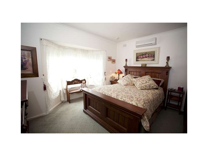 3 Norama Street, Taperoo SA 5017