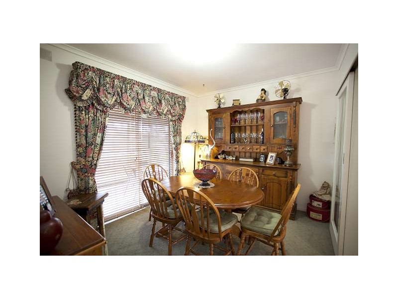 3 Norama Street, Taperoo SA 5017