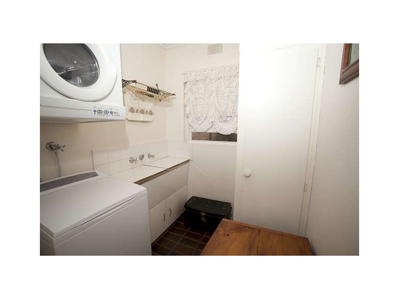 3 Norama Street, Taperoo SA 5017