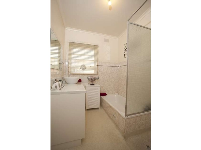 3 Norama Street, Taperoo SA 5017