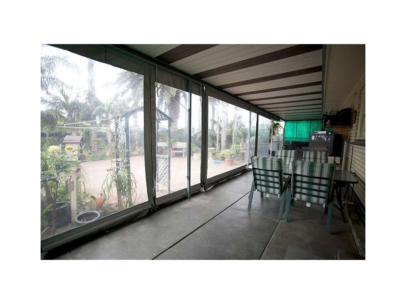 3 Norama Street, Taperoo SA 5017