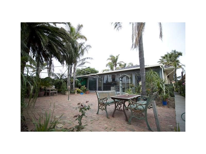 3 Norama Street, Taperoo SA 5017