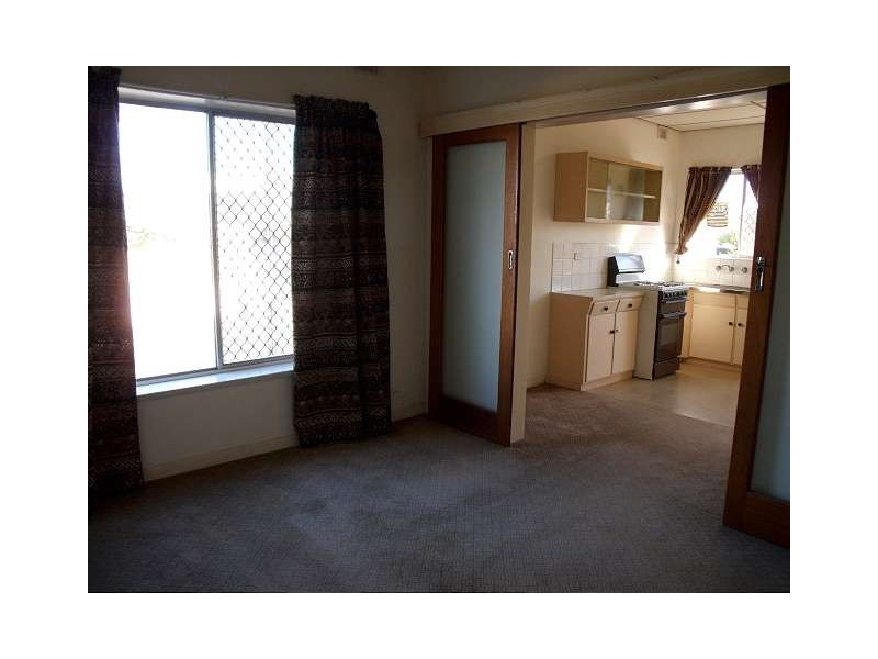 10/180 Seaview Road, Henley Beach South SA 5022