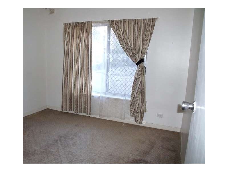 10/180 Seaview Road, Henley Beach South SA 5022