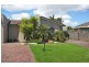 West Lakes SA 5021