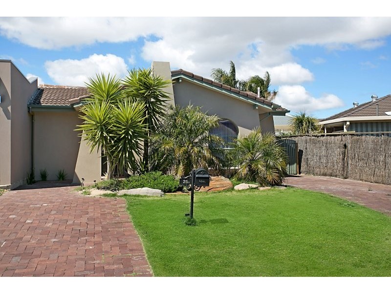 West Lakes SA 5021