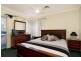 West Lakes SA 5021