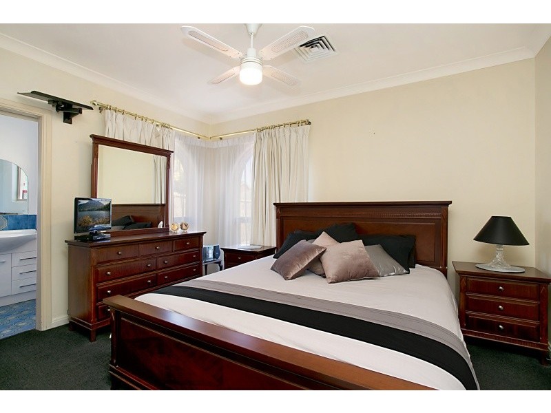 West Lakes SA 5021