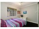 West Lakes SA 5021