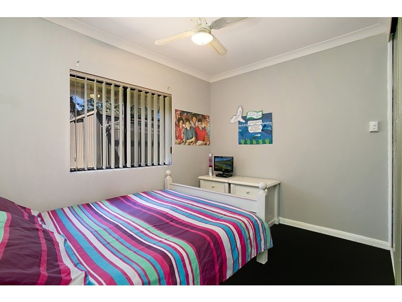 West Lakes SA 5021