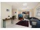 West Lakes SA 5021