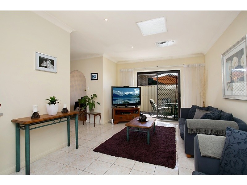 West Lakes SA 5021